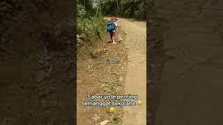 mengeluh ga bisa main layangan#viral #tiktok #shorts #short