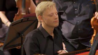 Alexander Malofeev plays Rachmaninoff Lilacs Op. 21 No. 5