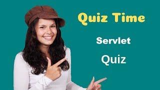 Java servlet interview questions and answers for freshers
