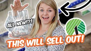 *NEWEST* Dollar Tree Product you NEED  Dollar Tree Fall DIYS 2024  Krafts by Katelyn