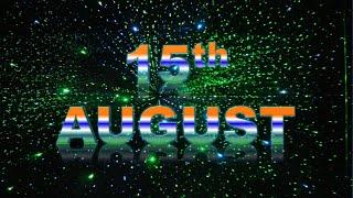 77th Independence Day Whatsapp Status 2023 15th August Whatsapp StatusBest Independence Day Status