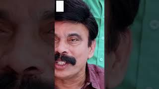 Comedy Scenes  Cinema Kanavugal   Tamil Comedy Scenes  Movie Comedy