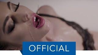 Carla’s Dreams - Sub Pielea Mea Official Video