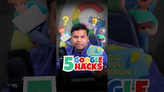 OMG  Google search secrets Google tips and tricks #google #search #tips