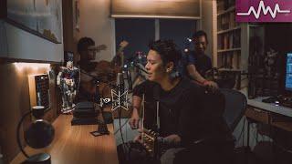 もしもまたいつか - Moshimo Mata Itsuka Mungkin Nanti - Ariel Noah feat Ariel Nidji