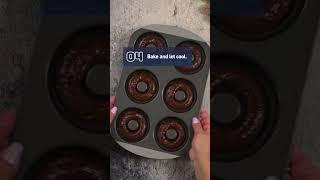 Max Rebo Donut Recipe  Star Wars
