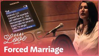 Uncovering Forced Marriages A Shocking Documentary  Real Love