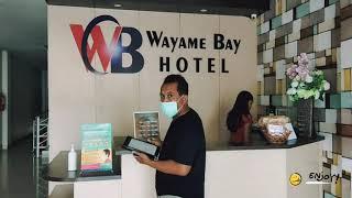 Wayame By Hotel