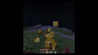 Apollyon mod Minecraft i also post Videos of Minecraft on my Channel.