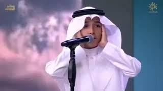 Azan Competition in Riyadh 2023 Best Adan