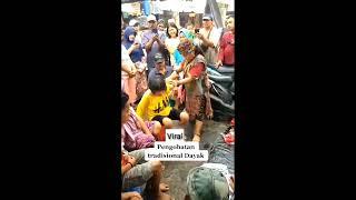 #idadayak #idadayakviral DJ DAYAK FULL BEAT LAGU MAHALI JANJI VIRAL TIK TOK TERBARU 2023