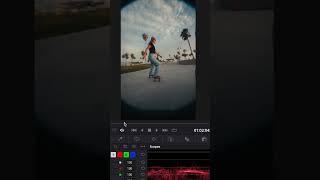 Why DaVinci Resolve is better than Premiere Pro