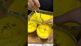 RasMalai ASMR Cooking  #shorts #food #cooking #asmr #recipe #rasmalai #sweetdish #indianasmrworld