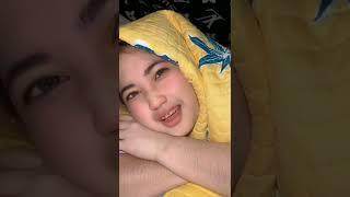 Bokep Gadis Cantik Sunda Kedinginan