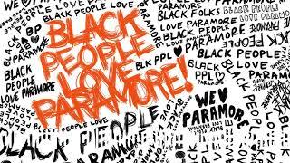 Black People Love BeautyBarber Shops ft. Freddie Ransome & Michael Oloyede - Black People Love...