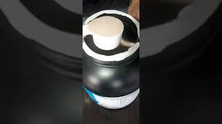 Bpi whey protein unboxing  Full GUARANTY MFS Nutrition pehowa