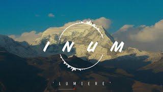 Inum - Lumiere  Stirring  New Age Chill Music 2024 Global #newagechillmusic2024 #newagemusic2024