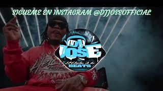 BRAULIO FOGON - TALCO DOBLE TONO  PARA MUSICOLOGOS DJ JOSE CAR AUDIO DJJOSEOFFICIAL