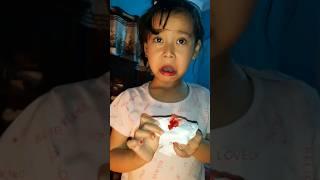 what happen with Aanie   #shorts #viral #minivlog #youtubeshorts