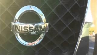 2004 Nissan Armada Used Cars South Hackensack NJ