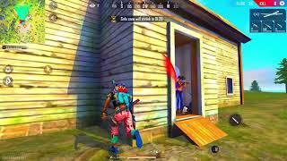 Best Headshot settings for Bluestacks Free Fire  B2KBNLVincenzoBender  Sensitivity