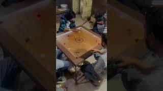 carrom king  #youtuber #viral #youtubeshorts #foryou #carromking