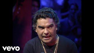 Gipsy Kings - Navidad Live from Jools Annual Hootenanny 1993