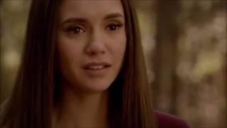 The vampire diaries Season 9 PROMO