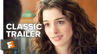 Love & Other Drugs 2010 Trailer #1  Movieclips Classic Trailers
