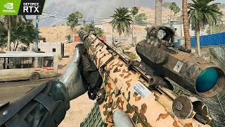  AK5C SO PUNCHY - Battlefield 2042 Gameplay...