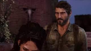 ALL Welcome To Join THE LAST OF US REMASTERED 300 sub goal