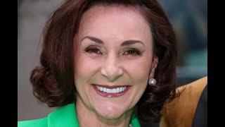 Strictlys Shirley Ballas promises surprising line up as she unveils dream contestant