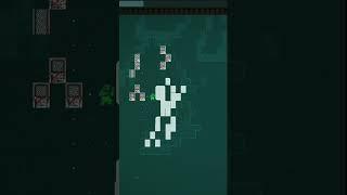 Caves of Qud My First MIMIC 