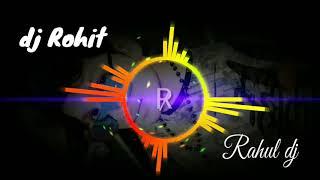 jaati hoon main jaldi hai kya mix dj Rohit dj Rahul Ramganj