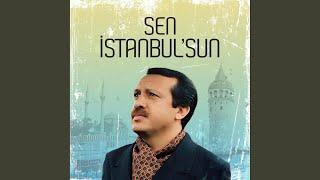 SEN İSTANBULSUN