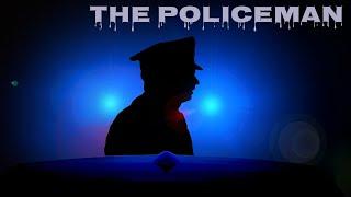 The Policeman  Short Scary Story WTwist Ending