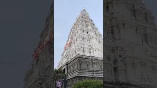 comment this temple name....