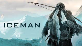 Iceman 2017  Trailer  Jürgen Vogel  André Hennicke  Susanne Wuest