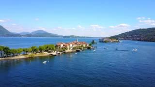 Isola Superiore  - Lago Maggiore 01