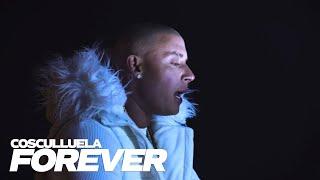 Cosculluela - Forever