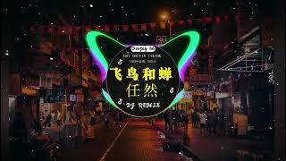 全中文DJ舞曲夜店混音舞曲串烧 2024酒吧最火DJ舞曲  范茹 - 求佛  卜卦 - 崔子格  我的好兄弟 - 高进& 小沈阳 ...Chinese Song Remix 2024