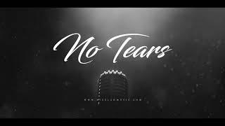 Love Emotional Type Rap Beat R&B Hip Hop Rap Instrumental Music New 2020 - No Tears