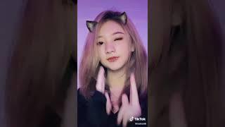 Tiktok notnot terbaru cantik banget