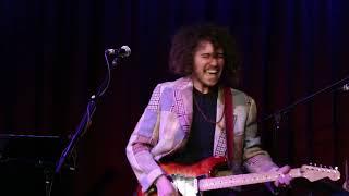 Ari Herstand - Guard Live from the Hotel Cafe  492021