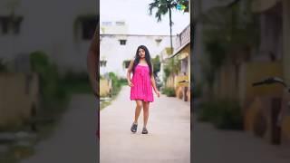 Dancing For Oh Sundara  Saregama Kannada  #shorts #ytshorts