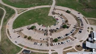 Oak Point Park and Nature Preserve