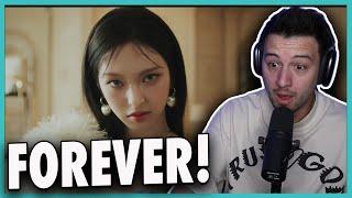 BABYMONSTER - ‘FOREVER’ MV TEASER REACTION