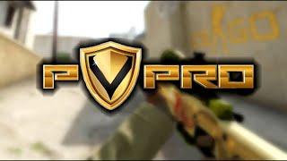 CS GO OYNAYARAK PARA KAZANMA - PvPRO