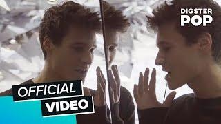 Wincent Weiss - Feuerwerk Official Video