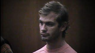 Jeffrey Dahmer - Judas